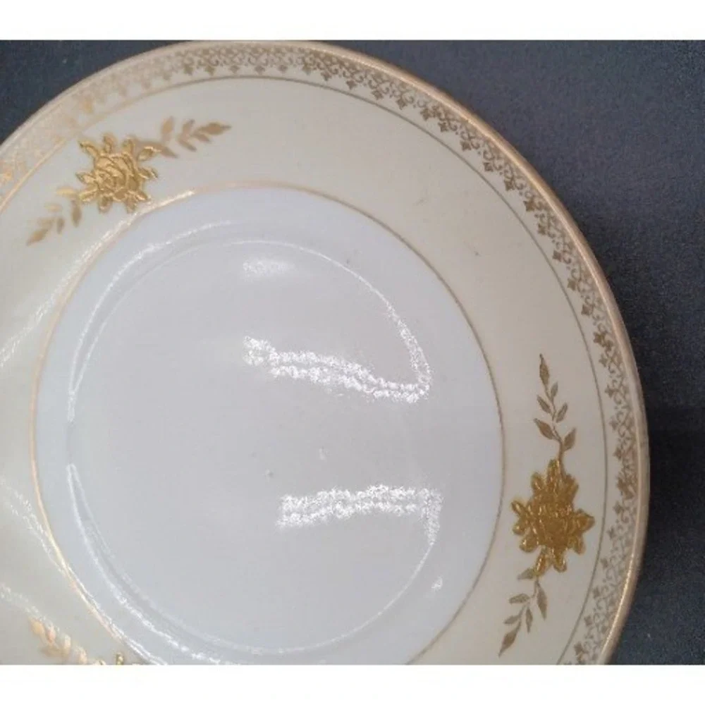 Noritake vintage morimura